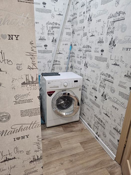 квартира в аренду посуточно