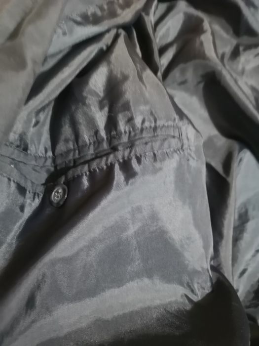 Мъжко яке 50 рр олекотено