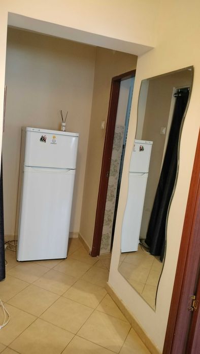 Închiriez apartament 1 camera