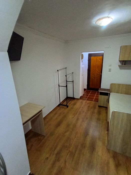 Garsonieră de inchiriat