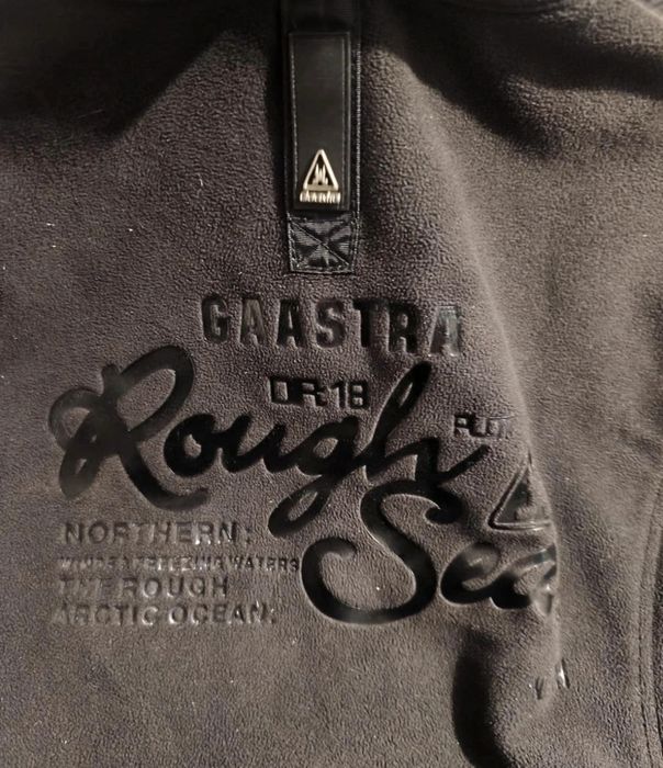 Geaca dama Gaastra L