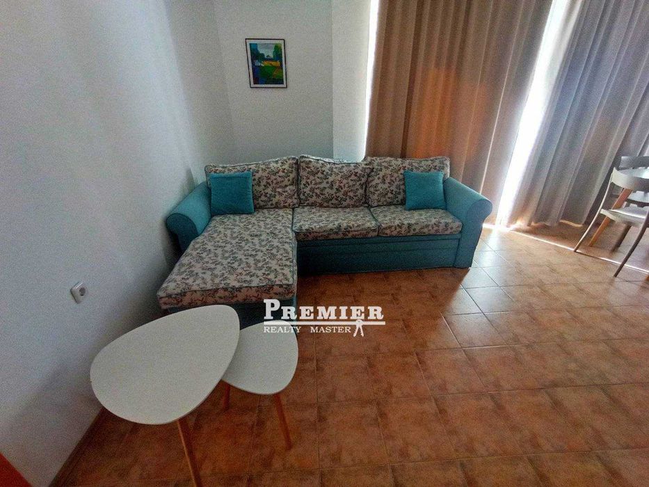 Продава се Двустаен апартамент в Свети Влас - 71 кв.м за 1578 €/кв.м - Снимка #10