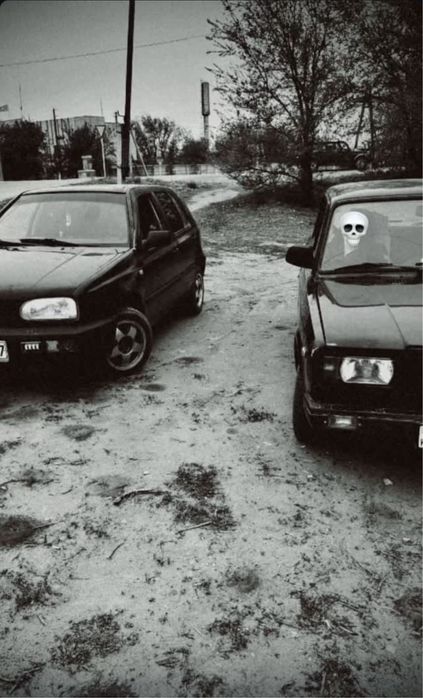 Продам ваз 2107  инжектор