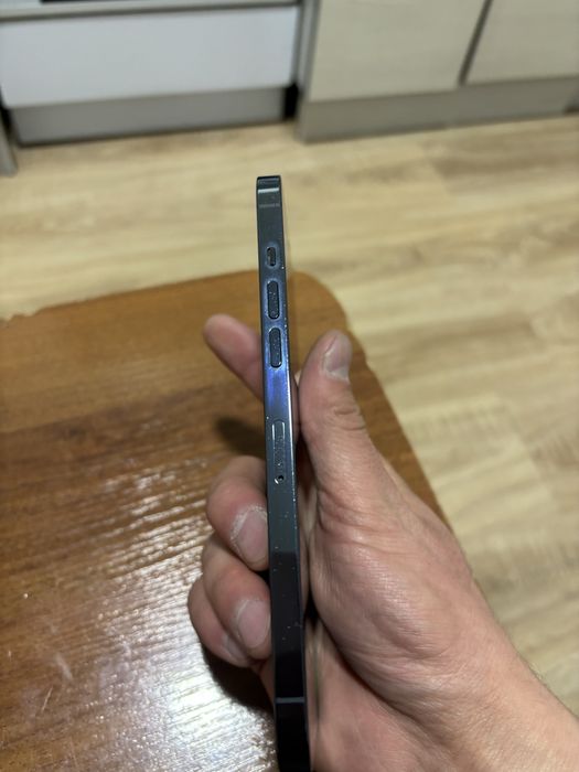 12 про мах 512 гб