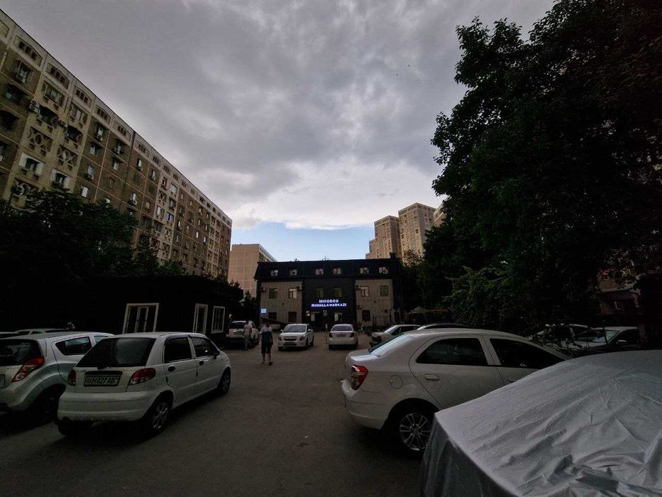 ПРОДАЕТСЯ территория