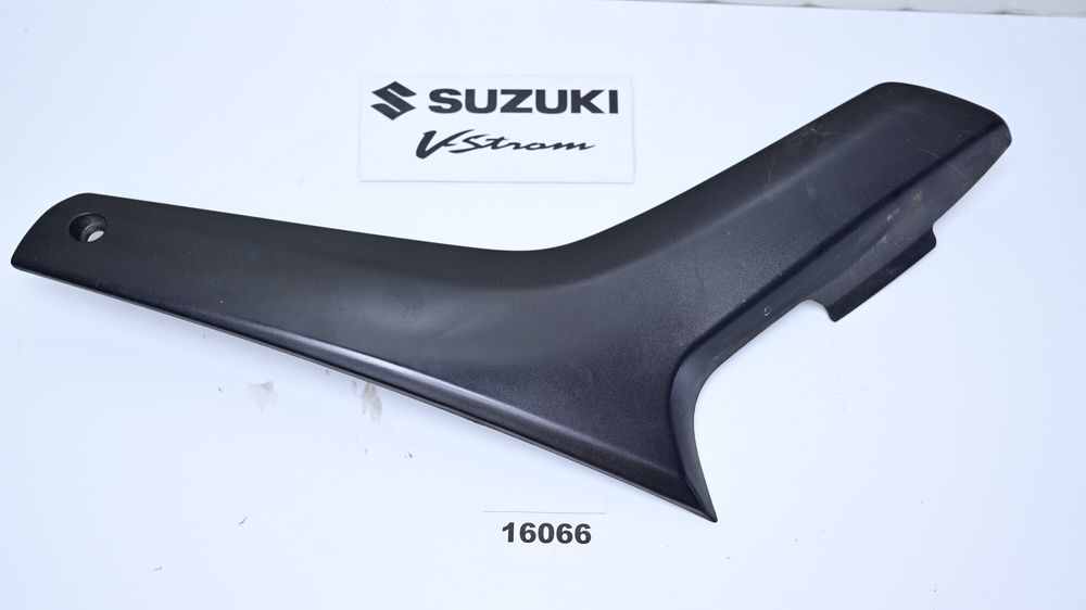 Carena Trim Dreapta Suzuki DL 650 V Strom VStrom V-Strom 2004 - 2011