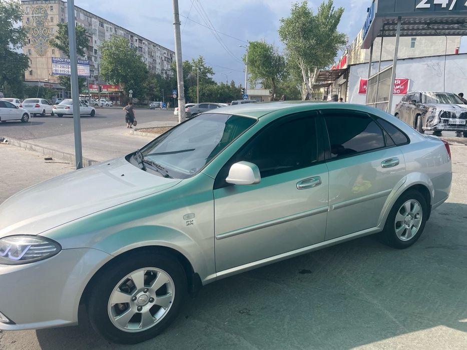 Жентра 2015 автомат