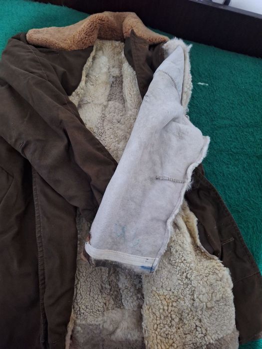 Суби за кукери и сурва