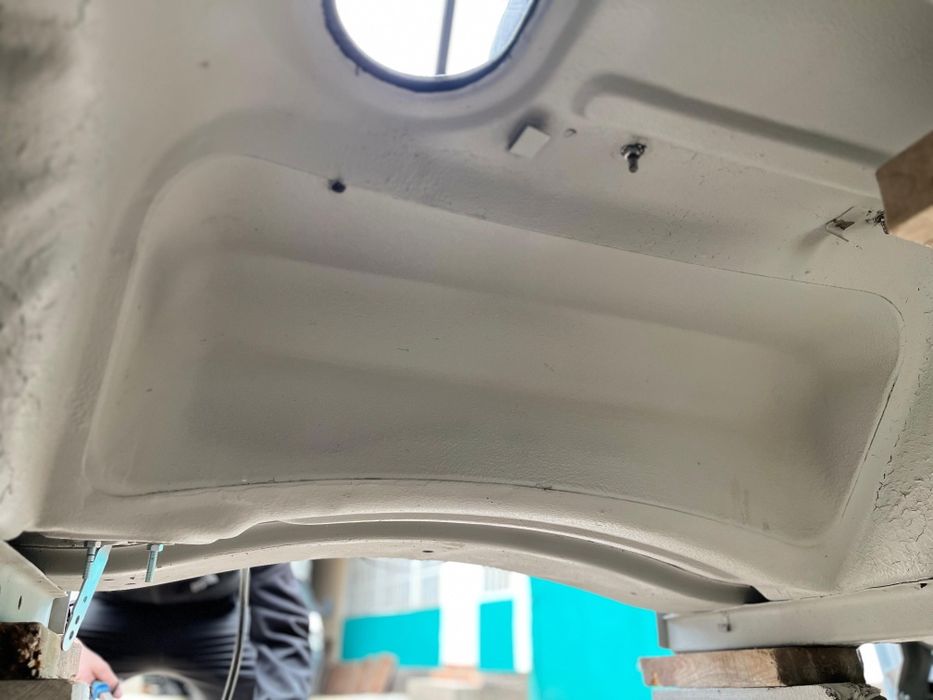 Камаз кабина евро