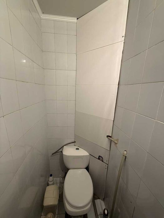 Продам 2х комн кв Сазда АБХ