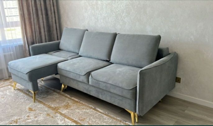 продам  диван бу состоянии отлично