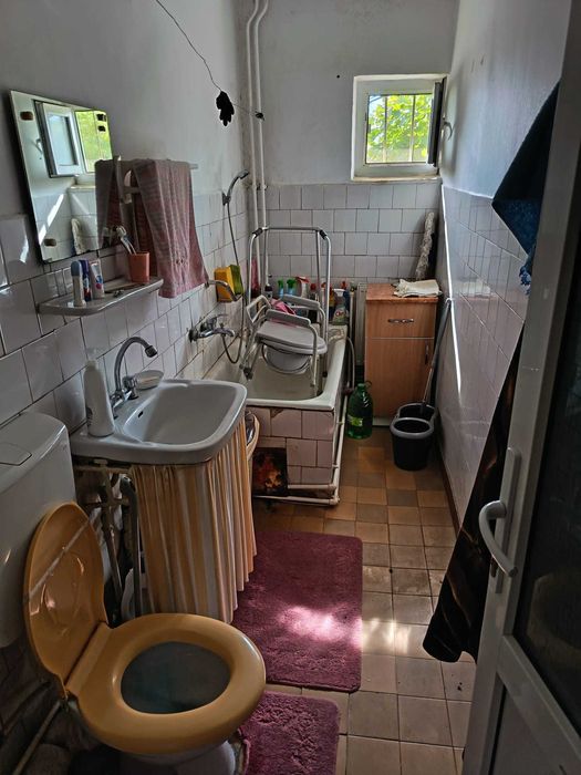 vind apartament 1 camera confort I