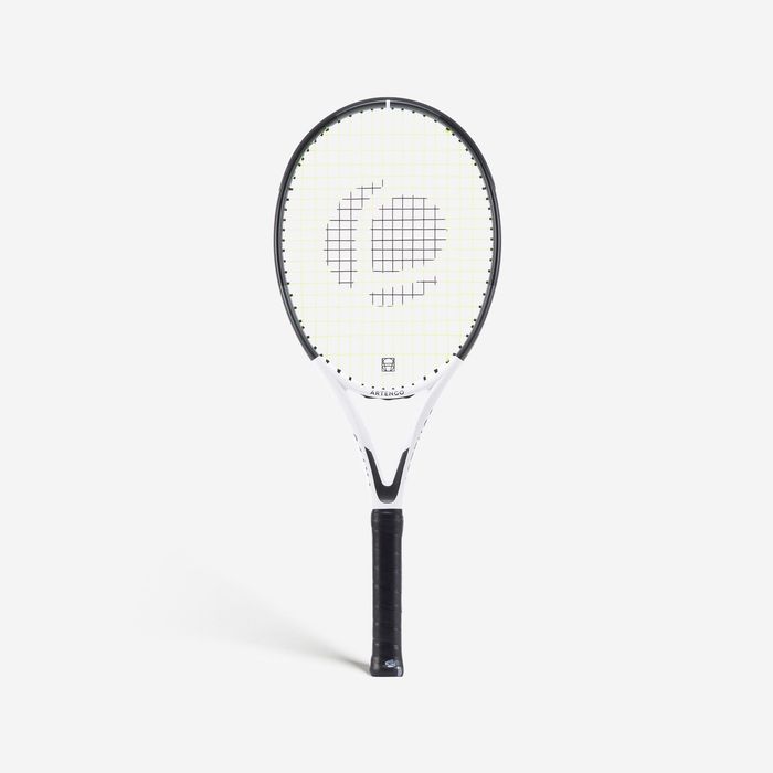 Rachetă Tenis Tr190 Lite V2 Adulţi - Grip - produs resigilat Decathlon
