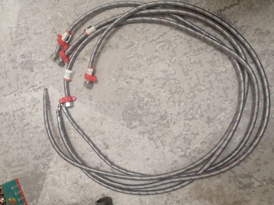 Продам не дорого.