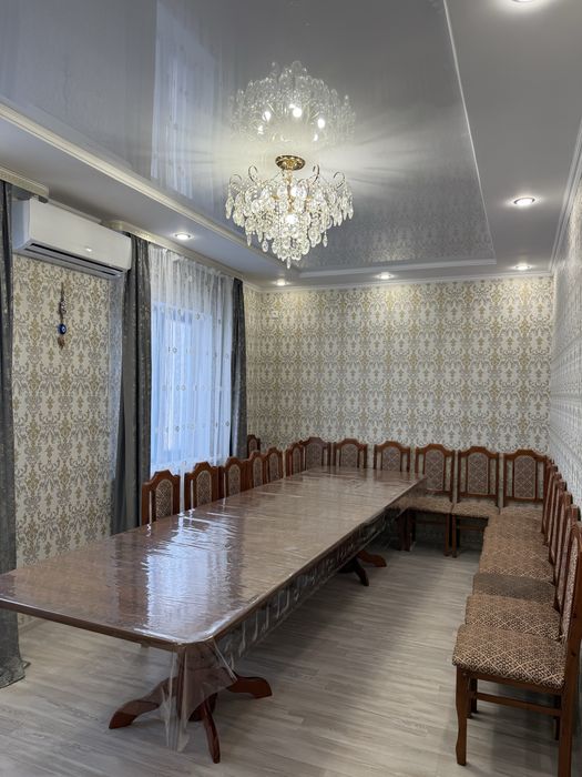 Продам частный дом в районе ПДП 2.