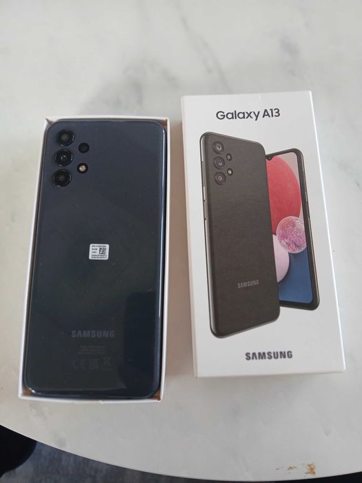Samsung a13 64gb