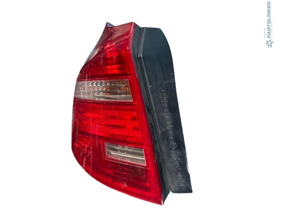 Lampa Spate / Stop Stanga Bmw 1 E81 2006 - 2012