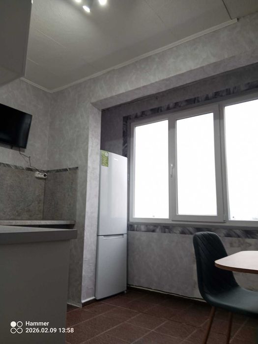 3-стаен/ Девня/ 355 UE/ Обзаведен/ Основен ремонт/ ТОП ЛОКАЦИЯ