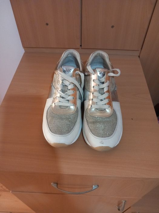 Дамски сникърси Michael Kors