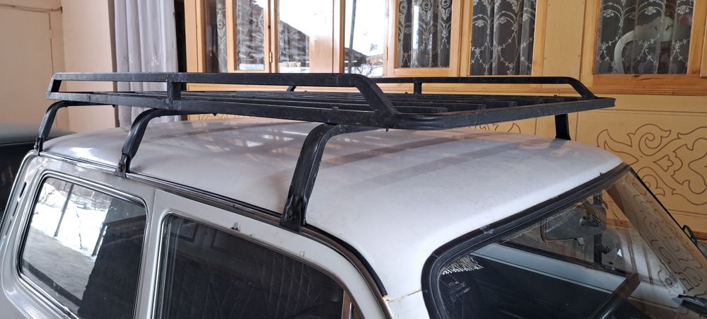 Нива сотилади. Холати идеальный