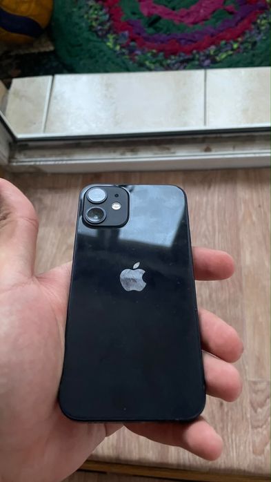 Iphone 12 mini , срочно обмен и продажа