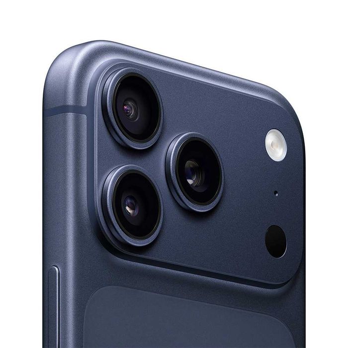 Apple IPhone 17 Pro (только e-sim) Уральск 0704