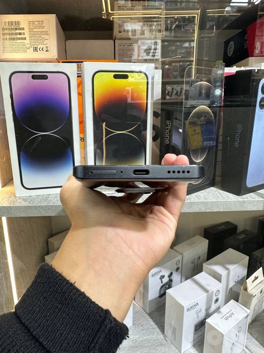 Xiaomi 13T 8/256 gb arzon