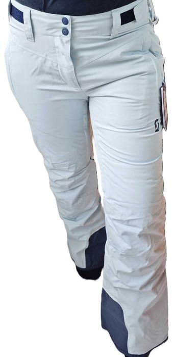 Нови дамски ски/сноуборд панталони SCOTT, ULTIMATE DRYO Размер М