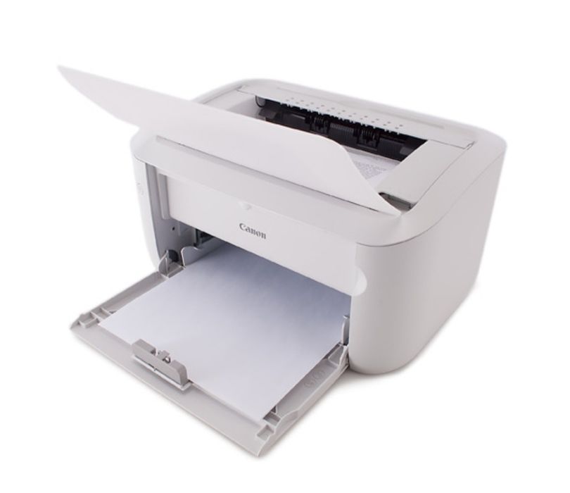 Продам принтер Canon!