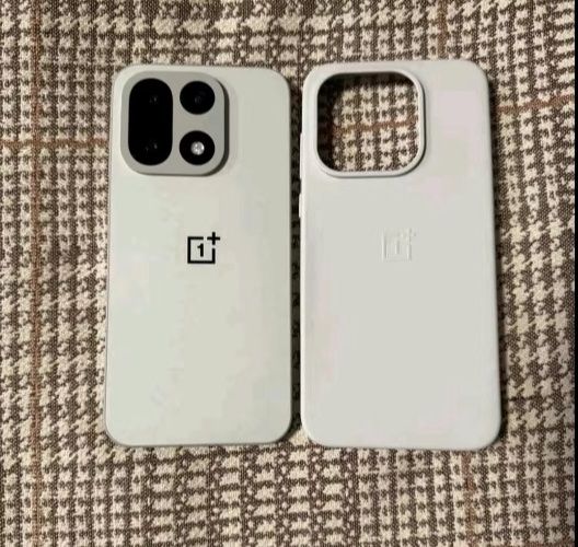 OnePlus 15 12/256