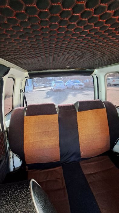 Тико срочна сотилади