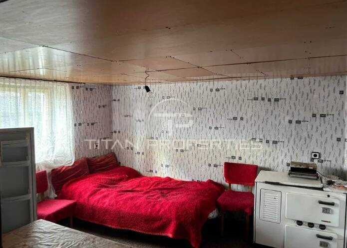 Продава се Къща в с. Дълго поле, Област Пловдив - 150 кв.м за 400 €/кв.м - Снимка #1