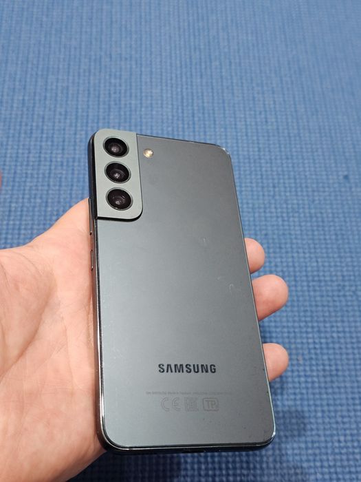 Самсунг с 22  128гб