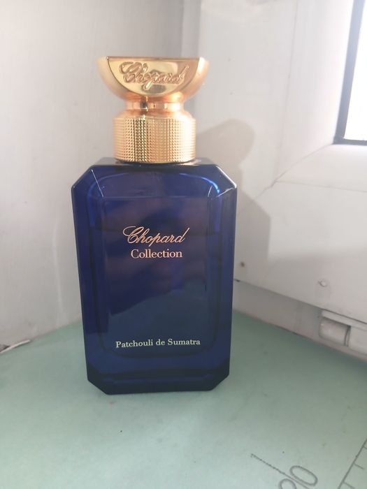 Продам духи оригинал