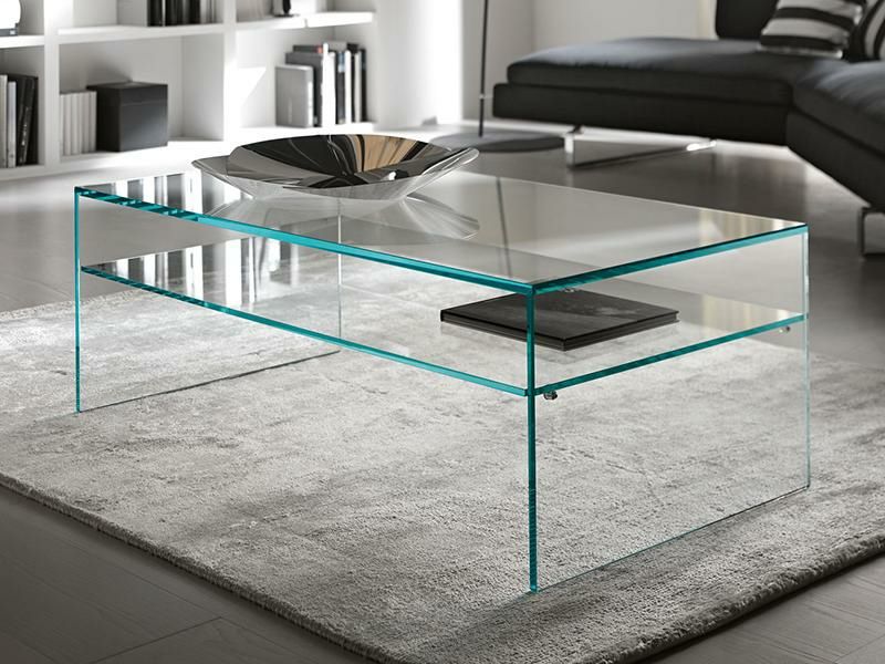 Журнальный столик