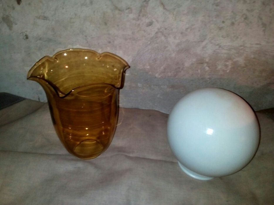 Продам плафоны красивые, целые