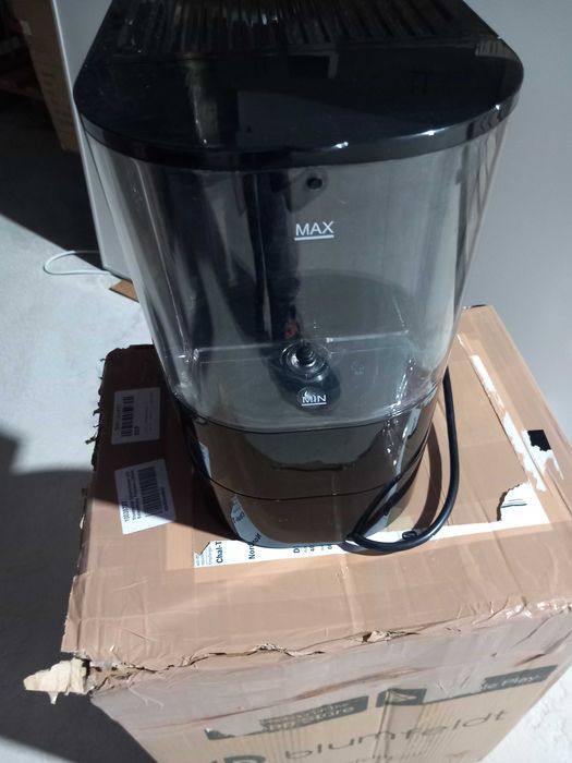 SUPER OFERTA Aparat de cafea