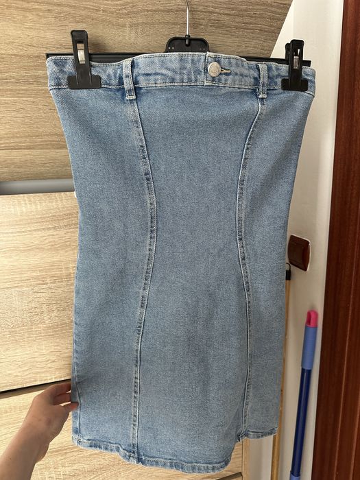 Rochie Pull&Bear