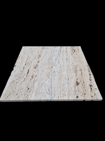 Travertin honuit 2x30x60