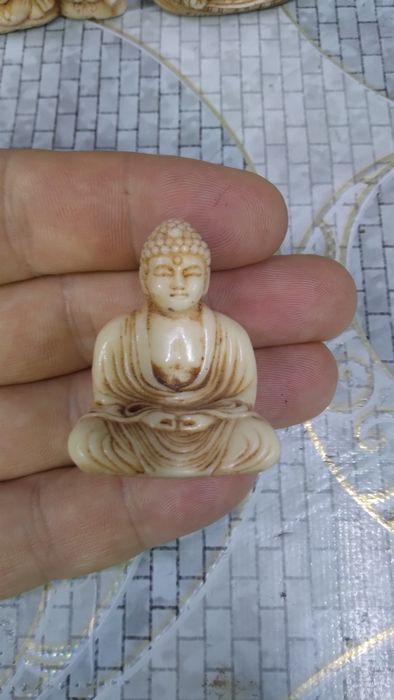 Продам НЭЦКИ оригинал 30 годов