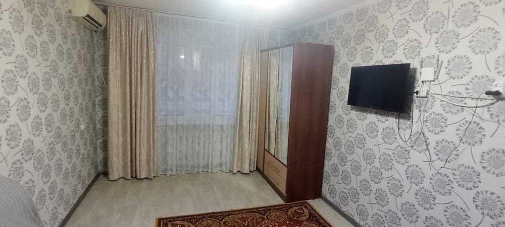 Сдам квартиру в аренду