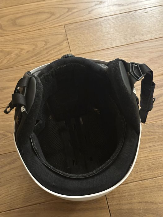 Casca schi Bolle Mute marimea M