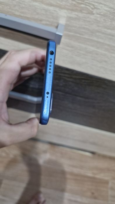 Redmi Note 11 (4/64)