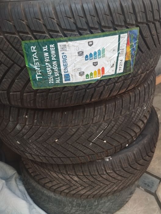 Srocna sotiladi diska balon 17