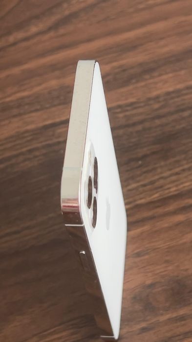 İphone 12 pro Като НоВ