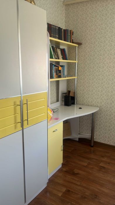 Продаю частный дом