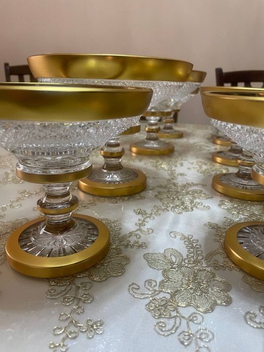 Bagema chinni toza Italyanskiy sastayaniyasi zo’r