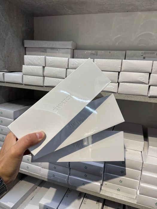 20.000 Apple watch S10