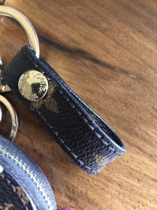 Аксесоар за чанта нов