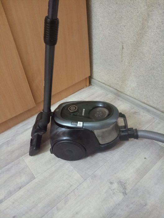 Продаю полесос не дорого